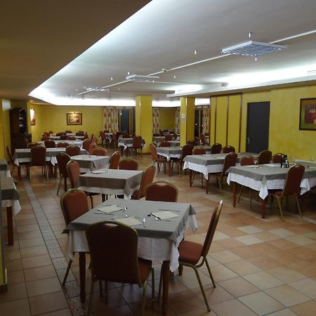Hotel Ransol El Tarter Exterior foto