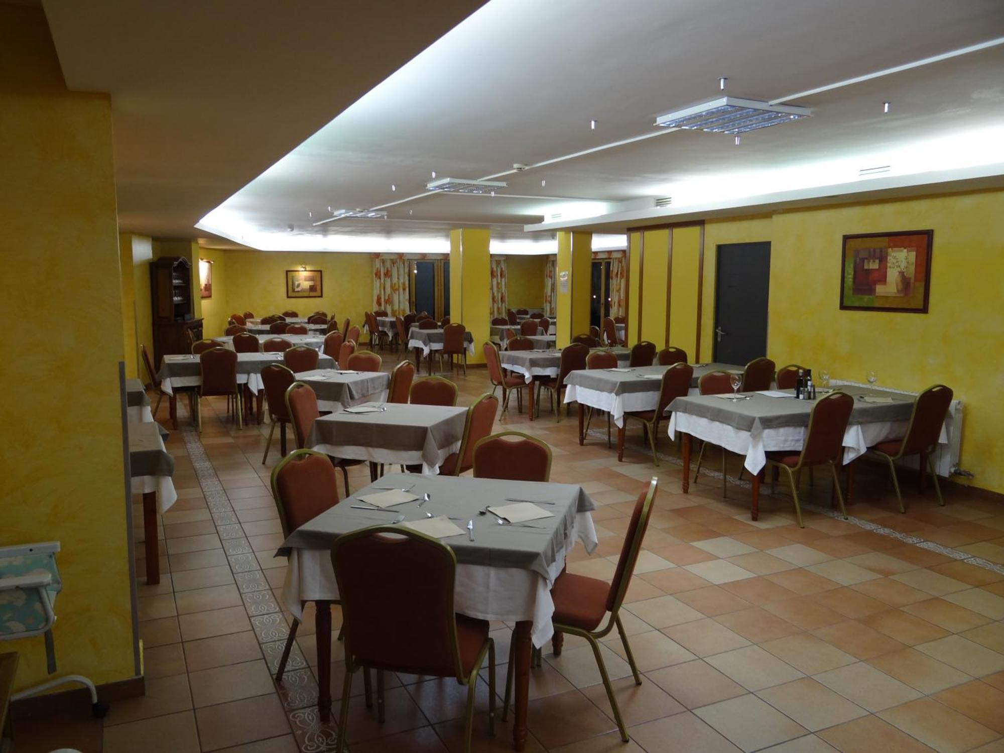 Hotel Ransol El Tarter Exterior foto